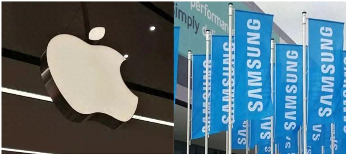 苹果、三星、索尼、松下、任天堂、惠而浦等全球17大电子和家电企业2023年第四季度财报汇总