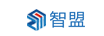 智盟科技