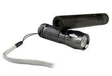 手电筒式LED·UV点光源