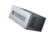 20×200 UVLED风冷高光墙面光源