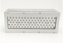 50×200 UVLED风冷面光源