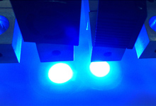 定制UVLED点光源