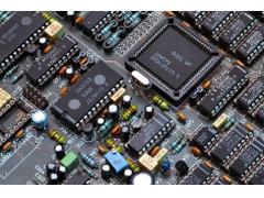 电路板制造中的UV光固化