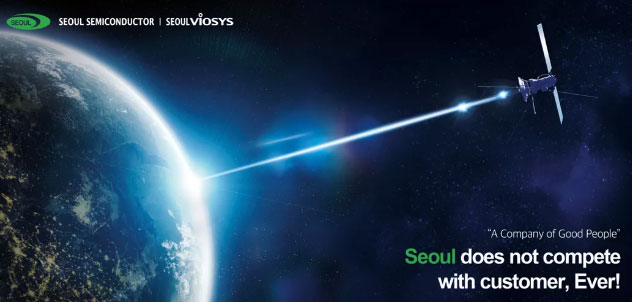 首尔伟傲世将采用Violeds技术开发宠物癌症诊断技