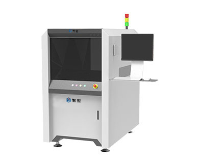 3C产业点胶设备市场