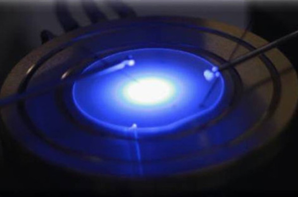 光学测量解决方案