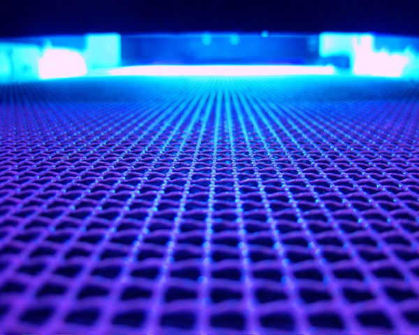 UV固化解决方案