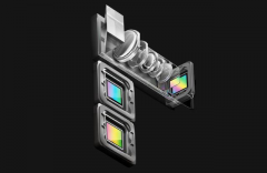 解析UV测量仪与UV固化机的应用