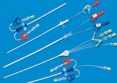 UVLED光固化技术在医疗器械的装配中的应用