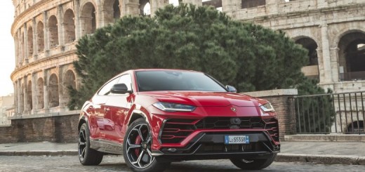 兰博基尼与Carbon 建立合作，将3D打印轻量化、耐