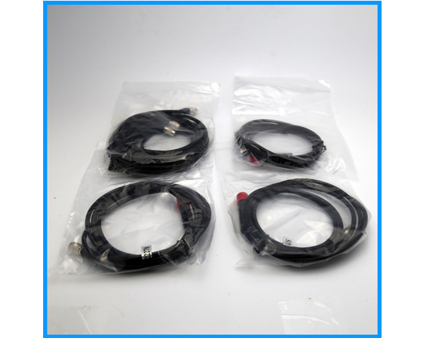  UVLED 点光源灯头