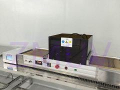 ZMUV 桌面台式UVLED输送线